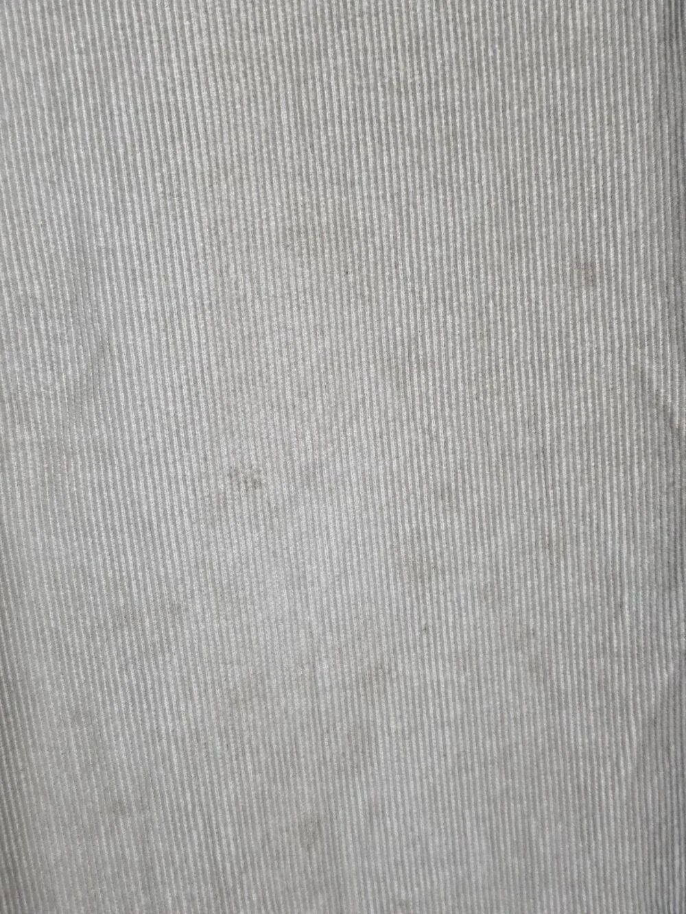 Patagonia pants mens